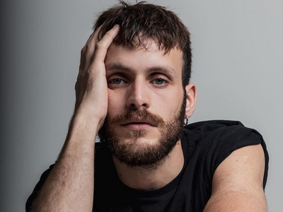 Μπένος - Maestro: «Η πιο δύσκολη σκηνή μ...