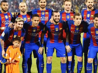 Ποδόσφαιρο: Πραγματοποίησε τη συνάντηση ...