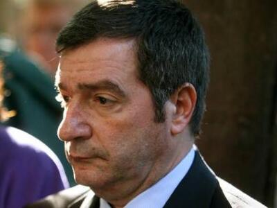 Καμίνης: Παγκοσμίως ενισχύεται η Αυτοδιο...