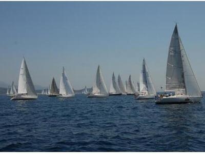 Πάτρα: Tην Κυριακή 1η Ιουνίου η πρώτη ισ...