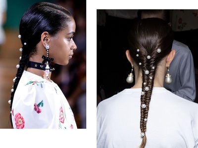 Andrew Gn