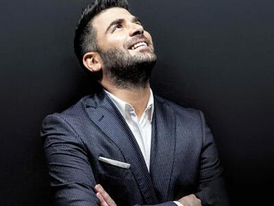 Παντελής Παντελίδης: Η επιστολή-φωτιά τη...