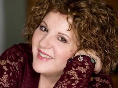 Πάτρα: Παρουσιάζεται το νέο βιβλίο της Ά...