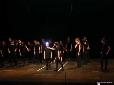 Την 1η Οκτωβρίου 2020 θα ξεκινήσουν τα τ...