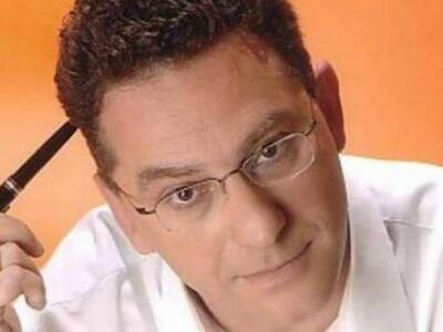 "Πόλεμος" ανάμεσα στο "Έθ...