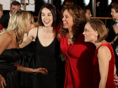 Το ζώδιο που βλέπει τη ζωή σαν πάρτι - Μ...