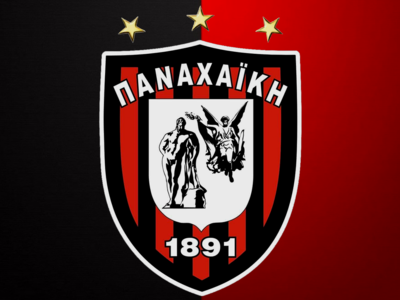 Παναχαϊκή: Τα εισιτήρια για το ματς με Απόλλωνα 