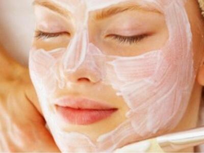 Κάντε απολέπιση μόνες σας!