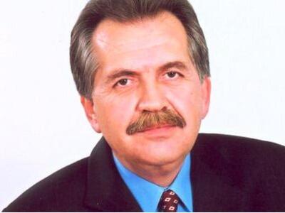 Πρωτοβουλίες Θ. Καρπή για τους υπερχρεωμ...