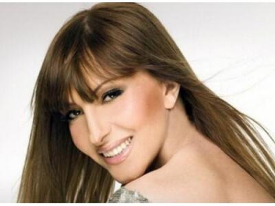 Η Αντζυ Σαμίου έστειλε επιστολή στον Τσίπρα