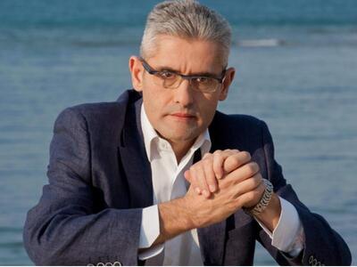 Οι Συνθήκες Κράτησης ως Δείκτης του Πολιτισμού μας