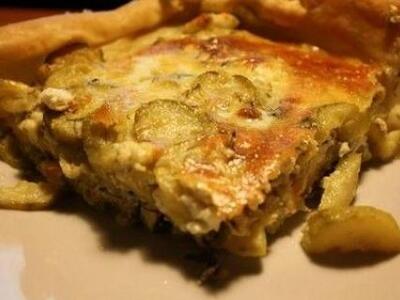 TOP 6: Συμβουλές για το τι δεν πρέπει να...