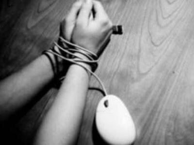 ΣΟΚ: Αρρωστημένη αγγελία 22χρονης μητέρα...