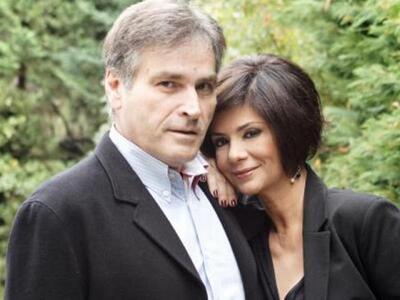 Β. Παναγοπούλου:Τι θαυμάζει στον Πατρινό...