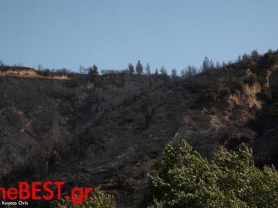 Πάτρα: Αρχίζει η καταγραφή των ζημιών απ...