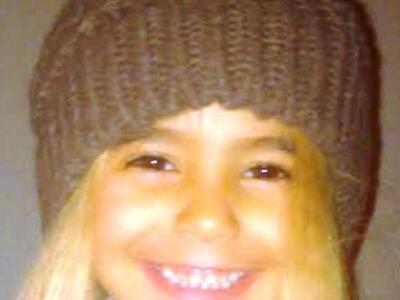 Σοκ στο δικαστήριο - Ιατροδικαστής: «Η Ά...