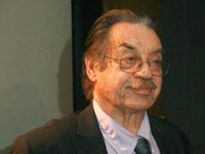 Πάτρα: Ο Δημήτρης Φατούρος ανακηρύσσεται...