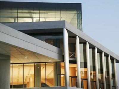 Το νέο Μουσειο της Ακρόπολης διεκδικεί τ...