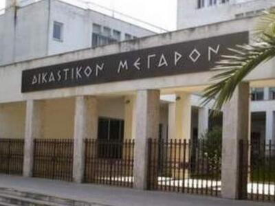 Aγρίνιο: Έντονες αντιδράσεις για την προ...