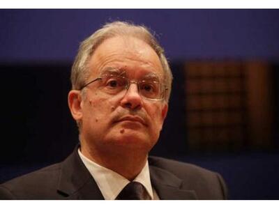 Τασούλας: Η Αμφίπολη δεν έχει τελειώσει ακόμη