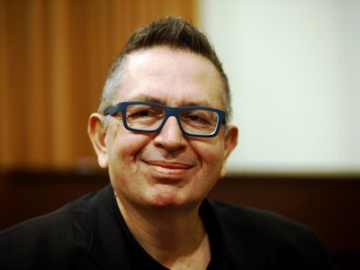 Οικογένεια Θέμου Αναστασιάδη: Ψέματα και...