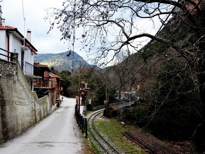 Την Πέμπτη το μνημόσυνο στην Κάτω Ζαχλωρ...