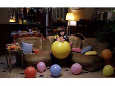 Έρχονται τα βραβευμένα φιλμ της Δράμας