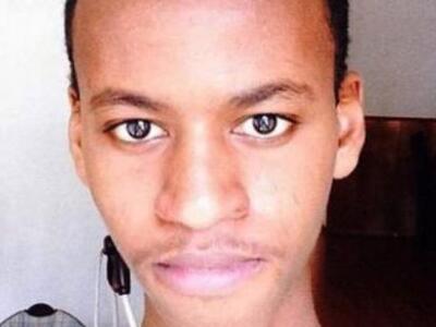 Δείτε το συγκλονιστικό βίντεο του 15χρον...