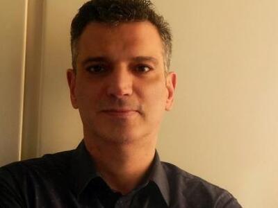 Το Σάββατο 23 Αυγούστου 2014 το 40ήμερο ...