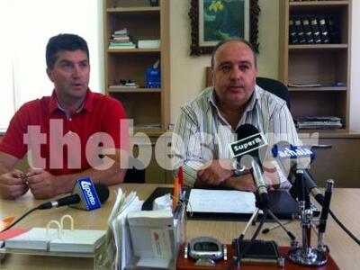 Πάτρα: Μεγάλο κύκλωμα διακίνησης ναρκωτι...