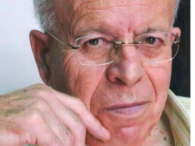 Συνδικαλισμός και ηθική