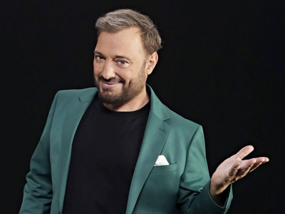 The Wall: Ο πιο “θρυλικός” τοίχος της τη...