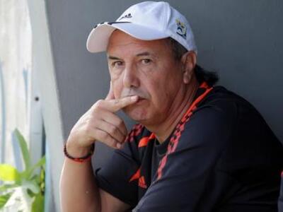 Χωρίς Λάζαρο ο Παναθηναϊκός αύριο με Λεβαδειακό 