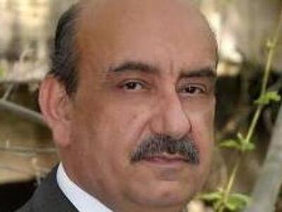 Τσαουτάρης σε Νταβλούρο: «Αναδιοργανώνον...