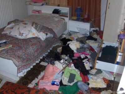 Νέο άγριο έγκλημα στο Πήλιο - Σκότωσαν η...