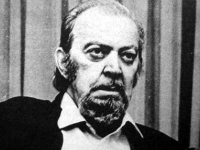 Πάτρα - Αφιέρωμα στον Τάσο Λειβαδίτη στη...