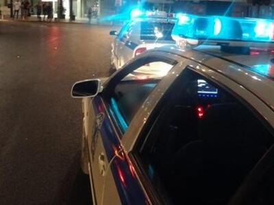 Ο αυτοδιαχειριζόμενος χώρος "επί τ...