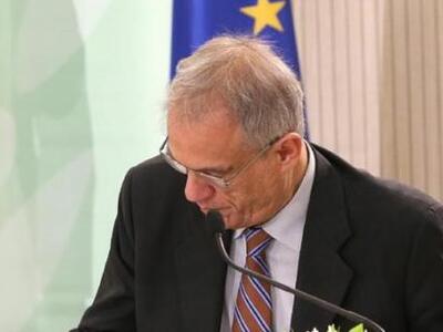 Όχι της Ρωσίας σε νέο δάνειο 5 δισ. ευρώ...