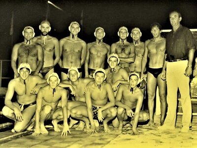 ΝΟΠ: Οι παίκτες του Τρούμπιτς τιμούν τη μνήμη του