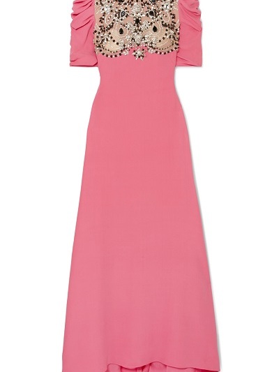 REEM ACRA