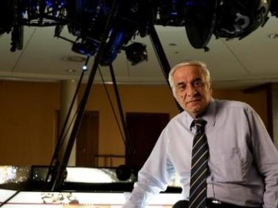 Στην Πάτρα αύριο το απόγευμα ο Διονύσης ...