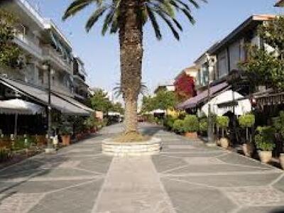 "Νεκρώνει" αύριο Τρίτη 5/2 η α...