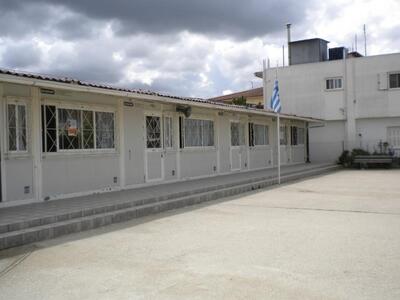 Πάτρα: Κλείνει το 67ο Δημοτικό σχολείο, ...