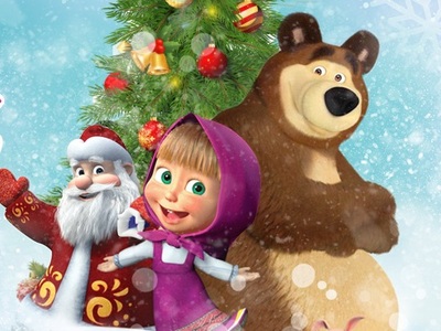 Πάτρα: Την Κυριακή 11 Δεκεμβρίου 2022 στ...