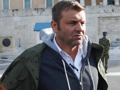 Πόσο κόστισε η προεκλογική καμπάνια του ...