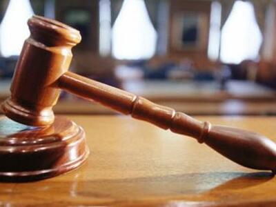 Αποζημίωση 8.000 ευρώ σε φιλόζωη που τη ...