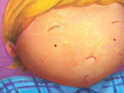 Παιδική παράσταση: «Παραμύθια να τα φας στο πιάτο»