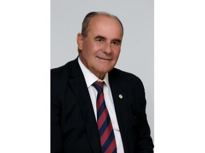 Λεχαινά: Κίνηση ανθρωπιάς για τις φτωχές...