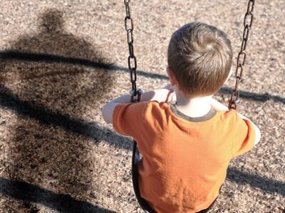 Αγρίνιο: Το στοιχείο που «προμηνύει» νέα...