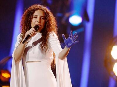 Eurovision: ΕΚΤΟΣ τελικού η Ελλάδα και η...